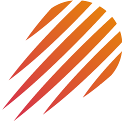 meteora-app.pages.dev favicon